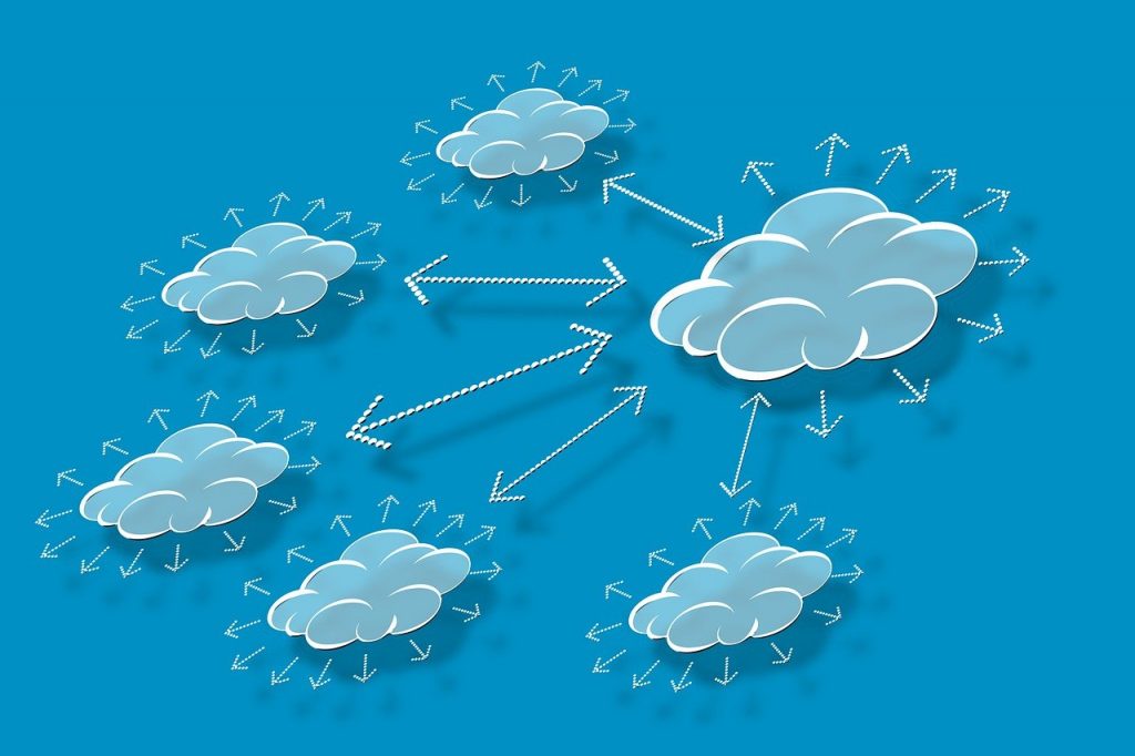 cloud computing, startup, business-7375601.jpg